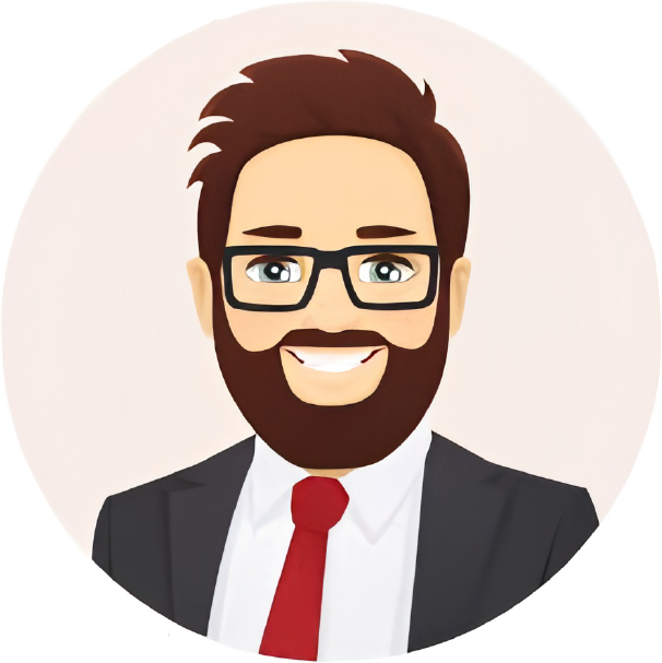 ceo